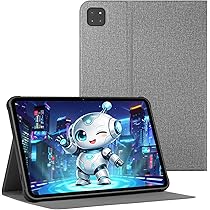 【ほぼ未使用品】 タブレット 11.4インチ MENTUME M50 新品発売！Teclast新商品「M50 Pro」はAmazonで販売開始！最初アクア